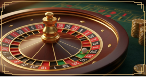 最新电动汽车发布